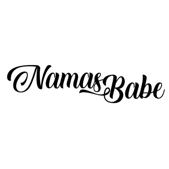 namasbabe